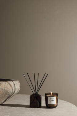 Logotrade meened pilt: VINGA Nordic essence komplekt