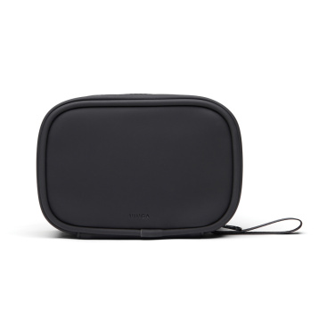 Logotrade reklaamkingi foto: VINGA Baltimore RCS esmaabikomplekt