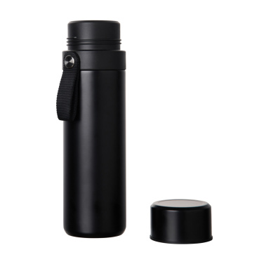 Logo trade ärikingituse pilt: VINGA Tono RCS termos 750 ML