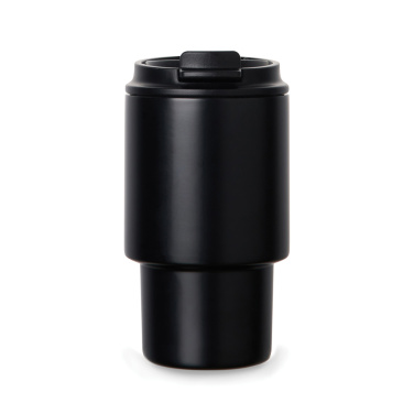Logotrade reklaamtooted pilt: VINGA Nagano kaasaskantav termoskruus 350 ml