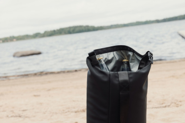 Logotrade reklaamkingitused pilt: VINGA Baltimore RCS rullitav külmakott