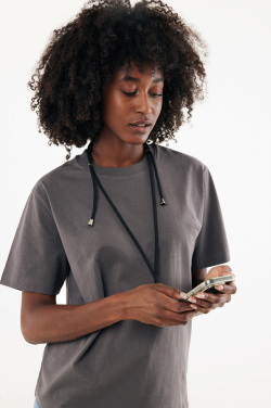 Logo trade firmakingi pilt: CarryLoop reguleeritav telefonihoidja kaelapael