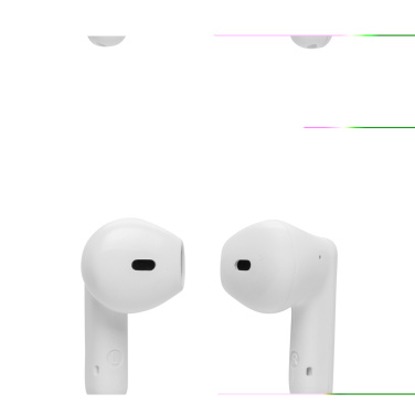 Logo trade reklaamkingitused foto: Tunevo RCS taaskasutatud plastist juhtmevabad kõrvaklapid