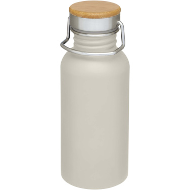 Logo trade reklaamkingituse pilt: Thor 550 ml veepudel
