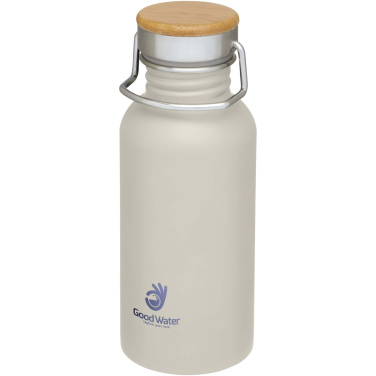 Logotrade reklaamkingid pilt: Thor 550 ml veepudel