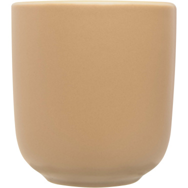 Logotrade ärikingi foto: 4-osaline 90 ml espressotasside komplekt