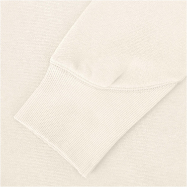 Logotrade firmakingitused pilt: Laguna unisex kapuuts