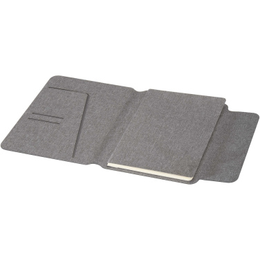 Logo trade firmakingid foto: Andean A5 RCS märkmik