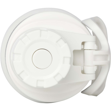 Logo trade ärikingi pilt: Fortis 700 ml RCS-sertifikaadiga roostevabast terasest veepudel