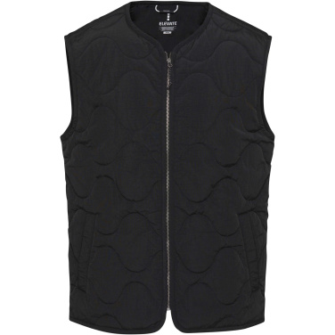 Logotrade reklaamkingid pilt: Quartz GRS unisex tepitud vest