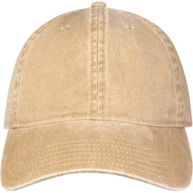 Logotrade ärikingid pilt: Grafton 6 paneeliga nokamüts