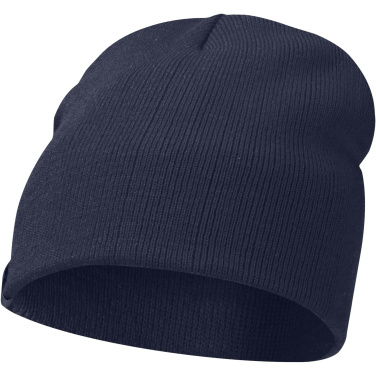 Logotrade ärikingid pilt: Izu müts
