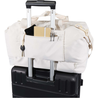 Logo trade reklaamkingi pilt: Trip Aware™ reisikott 42L