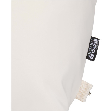 Logotrade reklaamkingitused pilt: Trip Aware™ reisikott 42L