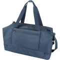 Trip Aware™ reisikott 42L, Hale Blue