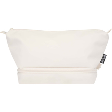 Logotrade reklaamtooted pilt: Trip Aware™ kosmeetikakott 6L