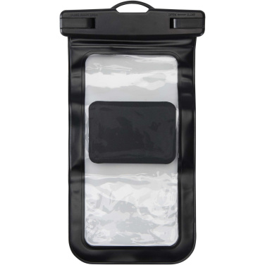 Logotrade reklaamtooted pilt: Clutcha universaalne telefonihoidik