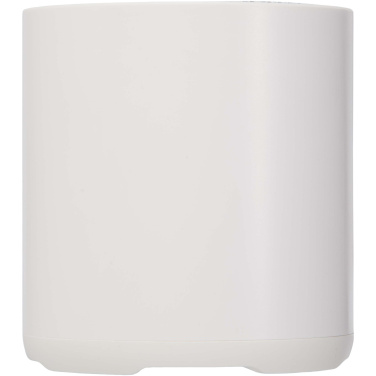 Logo trade reklaamtooted foto: Hunor 3W juhtmevaba kõlar