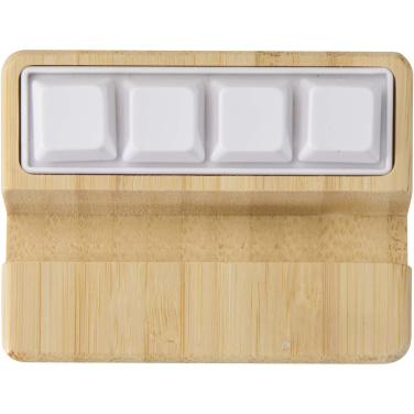 Logotrade meened pilt: Algol telefonialus mänguga