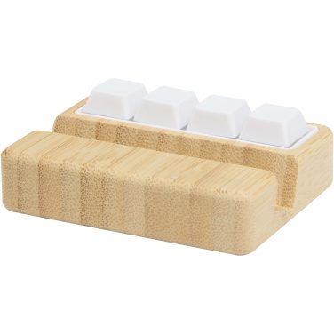 Logo trade ärikingid foto: Algol telefonialus mänguga