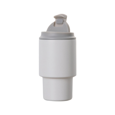 Logotrade ärikingi foto: VINGA Nagano kaasaskantav termoskruus 350 ml
