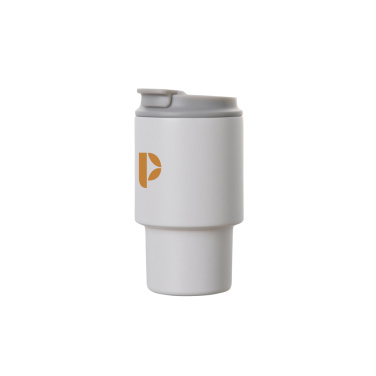 Logotrade firmakingid pilt: VINGA Nagano kaasaskantav termoskruus 350 ml