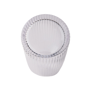 Logotrade reklaamtooted pilt: VINGA York kann 1,45 L