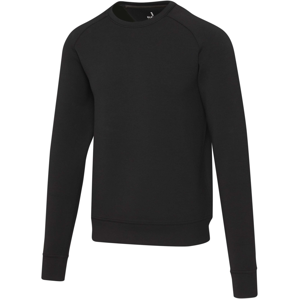 Logotrade reklaamkingid pilt: Yukon unisex sportlik pusa