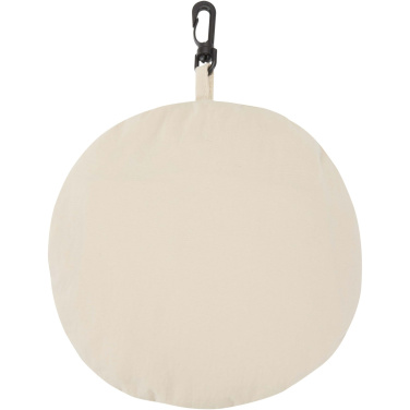 Logotrade ärikingitused pilt: Hatch nööriga pinguldatav müts