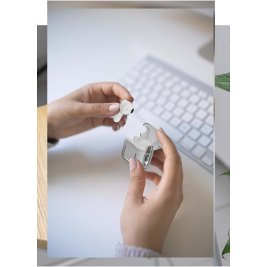 Logotrade reklaamkingitused pilt: Prixton TWS162 kõrvaklapid