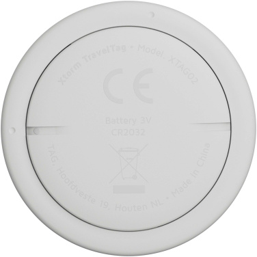 Logo trade ärikingituse pilt: Xtorm XTAG2A0 veekindel asjade leidja