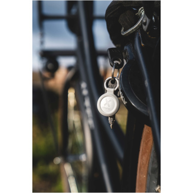 Logotrade reklaamkingid pilt: Xtorm XTAG2A0 veekindel asjade leidja