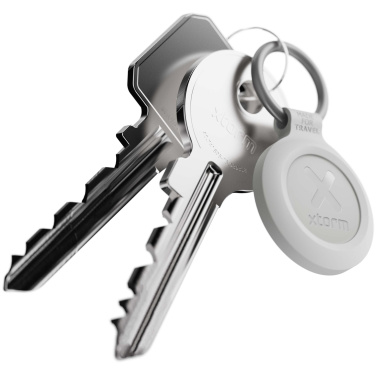 Logotrade reklaamkingi foto: Xtorm XTAG2A0 veekindel asjade leidja