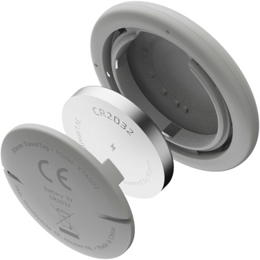 Logo trade ärikingitused foto: Xtorm XTAG2A0 veekindel asjade leidja