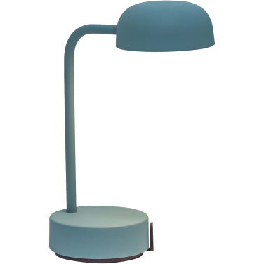 Logotrade reklaamkingid pilt: Kooduu Fokus kaasaskantav lamp