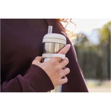 Logo trade firmakingi pilt: Mepal Twist 600 ml spordipudel