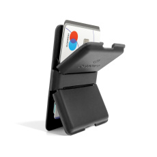 C-Secure MagSafe kaardihoidja telefonile