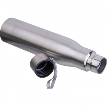 Logotrade ärikingid pilt: Veepudel Dallas