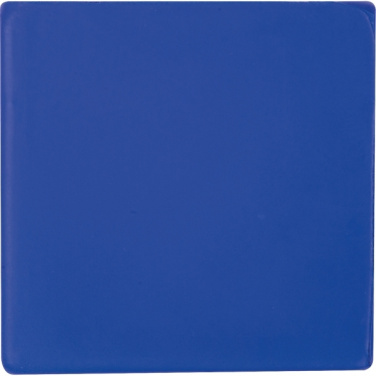 Logo trade ärikingi pilt: Stressipall kuubik DIJON