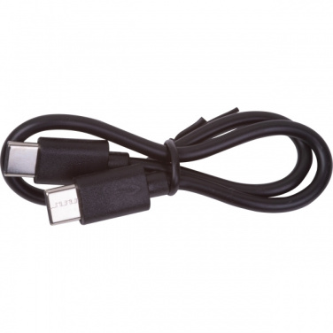 Logotrade firmakingi foto: Juhtmevaba akupank 5000 mAh CAIRO