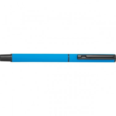 Logo trade firmakingid foto: Kirjutuskomplekt CANTERBURY