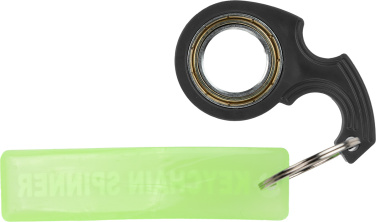 Logotrade ärikingi foto: Portselanist teekomplekt