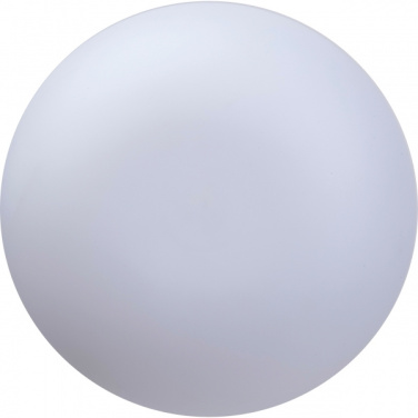 Logo trade firmakingid foto: Välisvalgusti BOLZANO