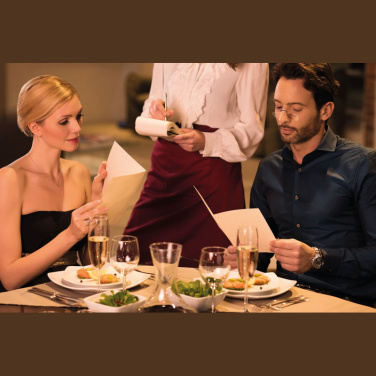 Logo trade firmakingid foto: Silikoonist nutitelefonikott HUDDERSFIELD koos prillidega