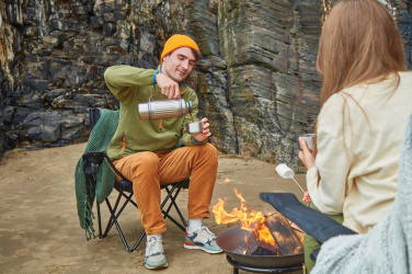 Logo trade reklaamkingitused foto: Black+Blum Explorer termos Duo 1L