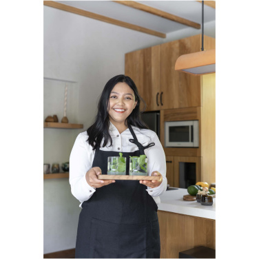 Logotrade firmakingi foto: Originalhome taaskasutatud põll