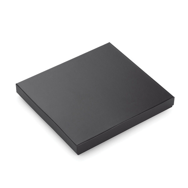 Logotrade ärikingi foto: #Premium kinkekarp Univer