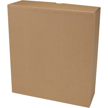 Logotrade reklaamkingid pilt: Illuminate 650 ml RCS topeltseinaga roostevabast terasest veepudel