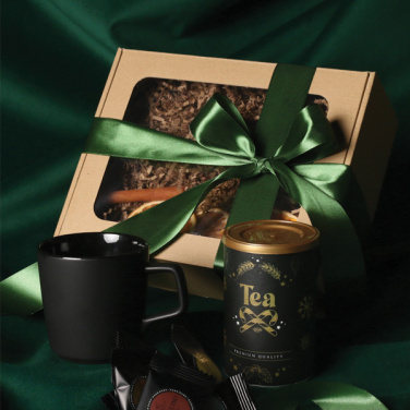 Logo trade meene pilt: ##Jõulukomplekt Cozy