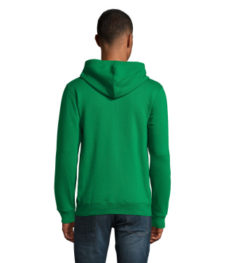 Logotrade reklaamtooted pilt: SONE UNI HOODIE 260g
